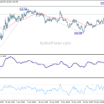 gbpjpy20200604a1