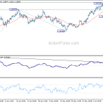 gbpusd20200616a1