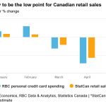 rbc20200613w1