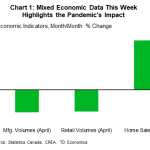 tdbank20200620w3