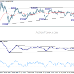 usdchf20200603a1