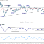 usdchf20200604a1