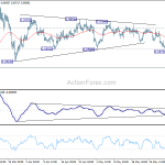 usdchf20200604b1