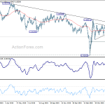 usdchf20200605a2