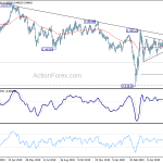 usdchf20200616b2