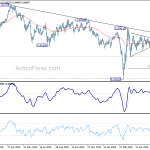 usdchf20200619a2