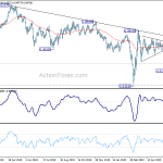 usdchf20200622b2