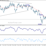 usdchf20200623a1