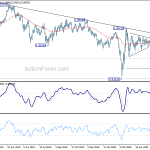 usdchf20200624b2