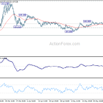 usdjpy20200601a1