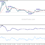 usdjpy20200601b1