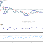 usdjpy20200604a1