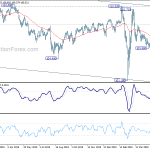 usdjpy20200608a2