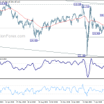 usdjpy20200615a2