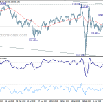 usdjpy20200617a2