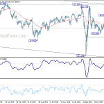 usdjpy20200618a2