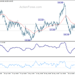 usdjpy20200622a1