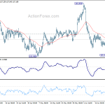 usdjpy20200625a1