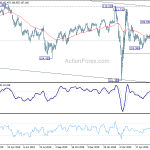 usdjpy20200625b2