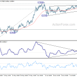 audusd20200715a1