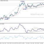 audusd20200716a1