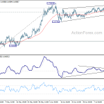 audusd20200717a1