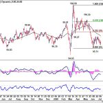 dxy20200712w1