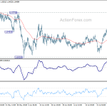 euraud20200731a1