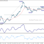 eurjpy20200714a1