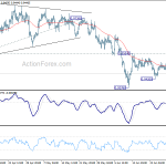 usdchf20200702a1