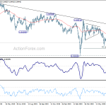 usdchf20200717a2