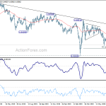 usdchf20200717b2