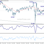 usdjpy20200701a2