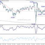 usdjpy20200702a2