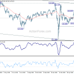 usdjpy20200706a2