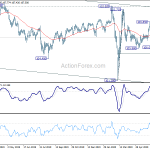 usdjpy20200706b2