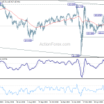 usdjpy20200708a2