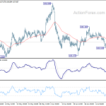 usdjpy20200716a1