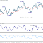 eurgbp20200804a1