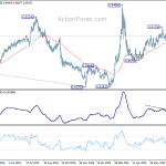 eurgbp20200805a2