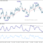 eurgbp20200808w1