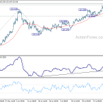 eurjpy20200806a1