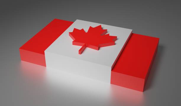 Canada: Retail Sales Eke Out Another Gain in June Finishing Second Quarter on a Weaker Note