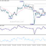 gbpusd20200804a2