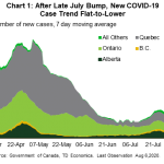 tdbank20200808w3