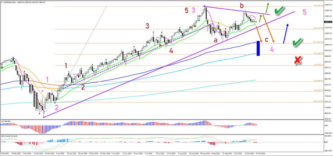 Nq 100