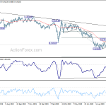 usdchf20201013b2