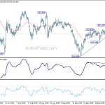 usdjpy20201012a1