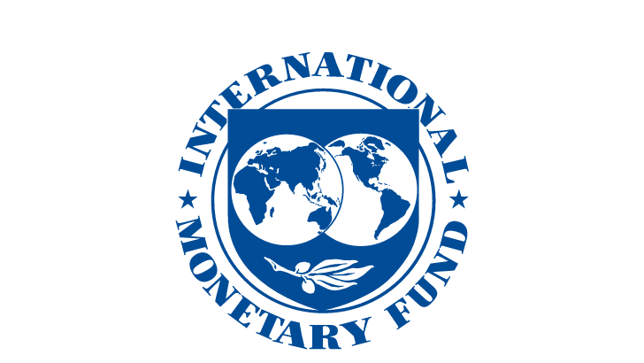 IMF expects inflation to fall in 2023/24, year head a turning point