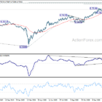 audusd20210217a2